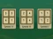 Игра Math Box Balance онлајн