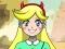 Игра Star vs Evil Avatar Maker онлајн