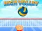 Игра High Volley онлајн