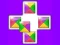 Игра Puzzle Color онлајн