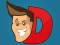 Игра Dangerous Danny онлајн