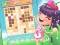 Игра 1000 Cookies онлајн