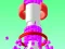 Игра Pipe Ninja онлајн
