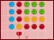 Игра Love balloons онлајн