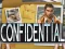 Игра Confidential онлајн