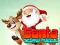 Игра Santa Jigsaw Puzzle онлајн