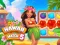 Игра Hawaii Match 5 онлајн