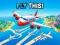 Игра Fly This! онлајн