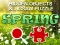 Игра Hidjigs Spring онлајн