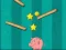 Игра Piggy Bank Adventure 2 онлајн