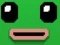 Игра Gooey Yama онлајн