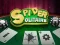 Игра Spider Solitaire онлајн