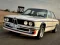Игра BMW 530 MLE онлајн