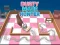 Игра Dusty Maze Hunter онлајн