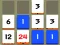 Игра TriMerge онлајн