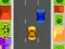 Игра Ready Driver онлајн