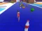 Игра Fit Runner онлајн