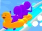 Игра Runner Coaster онлајн