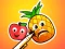 Игра Pine Apple Pen Deluxe онлајн