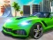 Игра Mega City Missions онлајн