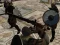 Игра Parthian Warrior онлајн