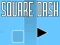 Игра Square Dash онлајн