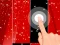 Игра Christmas Magic Tiles онлајн