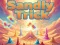 Игра Sandly Trick онлајн