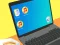 Игра Personal Computer онлајн