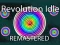 Игра Revolution Idle RE онлајн