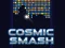 Игра Cosmic Smash онлајн