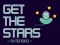 Игра Get The Stars - Extended онлајн