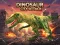 Игра Dinosaur City Attack онлајн
