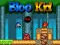 Игра Bloo Kid онлајн