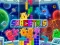 Игра SpaceTris онлајн