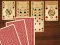 Игра Solitaire HD онлајн