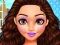 Игра BFFS: Velvet Party онлајн