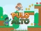 Игра Pulo Alto онлајн