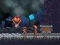 Игра Diamond Hunter онлајн
