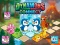 Игра Dynamons Connect онлајн