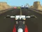 Игра Ace Moto Rider онлајн