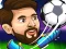 Игра Volleyball 2020 онлајн