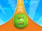 Игра Machine City Balls онлајн