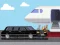 Игра Limo Jigsaw онлајн