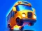 Игра Bus Parking Out онлајн