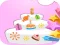 Игра Happy Birthday Cake Decor онлајн