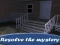 Игра Mission Escape Rooms онлајн