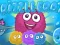 Игра Frizzle Fraz 6 онлајн
