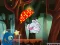 Игра Crazy Alien Dog онлајн