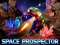 Игра Space Prospector онлајн